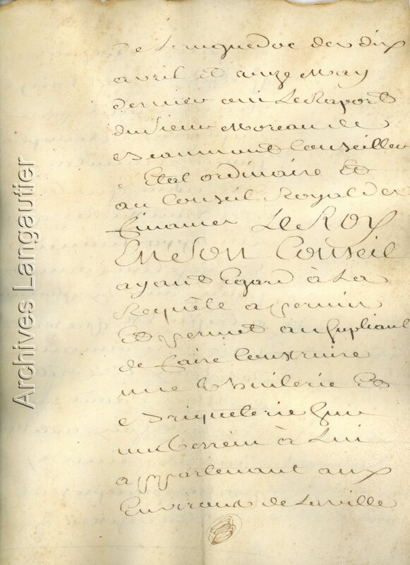 Document 143